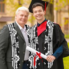 Be unique, expressive and stylish with this eye-catching vibrant custom graduation stole. • Material: 100% polyester, satin finish.• can be customized with your name, school name and your photos.• An ideal gift for anyone who will be graduating.• Size: 71.6 inch in total. Black Graduation Cap Topper For School, Customizable Black Graduation Accessories, Customizable Black Graduation Cap Topper For School, Academic Graduation Stole, Customizable Graduation Stole For School, Mountain Black And White, Custom Graduation Stole, Winter Dance, Graduation Stole