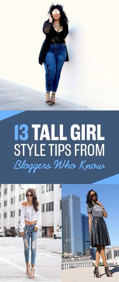 Dresses For Slim Girls Style, Tall Womens Fashion Casual, Tall Size 12 Women Outfits, Tall Girl Summer Outfits, How To Dress If You Are Tall, Tall Woman Outfits, Tall Midsize Girl Outfits, Summer Outfits For Tall Women, Tall Women Fashion 6 Foot