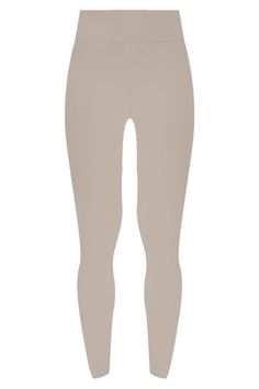 Details Beige leggingsåÊ Fabric has stretch,åÊfitted styleåÊ High waisted styleåÊ Pair these cute leggings with a sweater oråÊgraphic tee Unlined Size small from waist to hem: 31.5" Material and Care 80%åÊnylon 20% elastaneåÊ Machine wash cold with like colors / Tumble dry low Patterns may vary Materials may have natural variations Colors may vary from different viewing devices. Girly Tomboy, White Bra Top, Ivory Leggings, Nude Leggings, Cream Leggings, Live Simple, Designated Survivor, Beige Leggings, Lulu Leggings