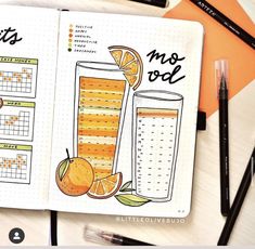 Bullet Journal Topics, Journal Autumn, Bullet Journal Page Ideas, Bullet Journal August, Journal Page Ideas, March Bullet Journal, Bullet Journal Page