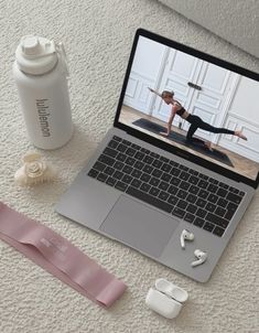 #pilates #aesthetic Visionboard Aesthetic Pilates, Fitness Vision Board Aesthetic, Gym Pilates Aesthetic, Ideal Lifestyle Aesthetic, Pilates And Yoga Aesthetic, Vision Board Ideas Pilates, Pilates Vision Board Pictures, Wall Pilates Aesthetic, Pilates Lifestyle Aesthetic