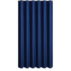 quality shower curtains Navy Blue Shower Curtain, Color Shower Curtain, Crochet Metal, Solid Color Shower Curtain, Bathroom Window Curtains, Extra Long Shower Curtain, Blue Shower Curtain, Long Shower Curtains, Plastic Curtains