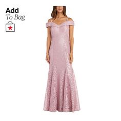 in stock Daytime Dresses, Gowns Online, Review Dresses, Plus Size Activewear, Easter Dress, Lace Gown, Petite Maternity, Spring Dresses, Cocktail Dress Party