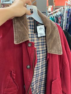 Fall Thrifting, Saving Face, Worker Jacket, 2024 Style, Cool Fits, Country Road, Character Outfits, Shirt And Pants, Vintage Aesthetic