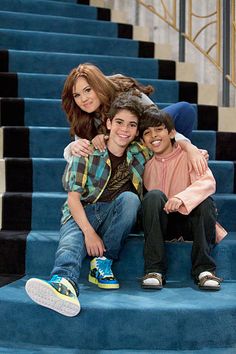 Cameron Boyce Descendants, Karan Brar, Cameron Boys, Disney Channel Movies, Disney Channel Shows, Images Disney