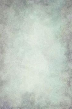 an abstract background with white and grey colors in the middle, including light blue to dark gray hues