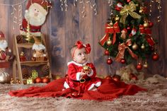 Photo Backdrop Christmas, Xmas Photos, Christmas Photo Booth