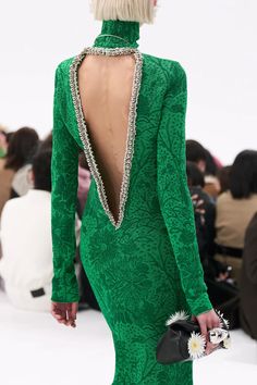 Givenchy 2023, Fall 2023 Ready To Wear, 2023 Ready To Wear Collection, High Fashion Dresses, Fashion Sketches Dresses, 2023 Ready To Wear, Detail Photos, Fall 2023, Dress Cover