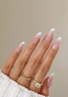 Formal Nails, Prom Nails, Short Acrylic Nails