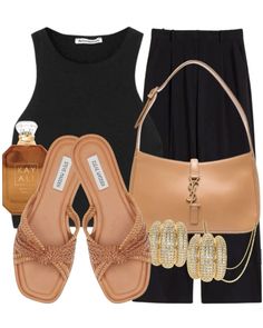 Steve Madden Sandals Outfit, Fashion Italy, Steve Madden Sandals, Sandals Outfit, Summer Sandals, Office Wear, Sandals Summer, Summer Outfit