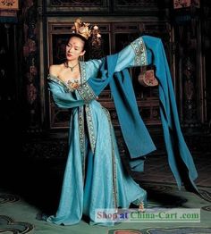 Asian Movies, Zhang Ziyi, Chinese Dramas, Wing Chun, Princess Aesthetic, Movie Costumes, Film Tv, Chinese Clothing, Chinese Traditional