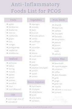 Inflammatory Foods List, Inflammation Diet, Turmeric Oil, Inflammatory Foods, Hormone Health, Insulin Resistance, Healthy Nutrition