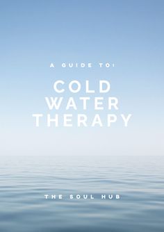 Witness the transformative experience through ice baths, meditation, cold water therapy, movement, community and music Cold Water Benefits, Cold Water Bath, Cold Water Therapy, Herb Life, How To Help Nausea, Breath Work, Improve Nutrition, Holistic Diet