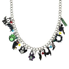 PRICES MAY VARY. Elegant and refined, yet fun and flirty, this fantastic pendant necklace is the perfect piece to add to your collection. Friends and fans alike absolutely adore it, and it's sure to be a fantastic conversation piece and source of compliments for those who want to flaunt their fandom flair! PREMIUM MATERIAL - Stylish Pendant Necklace from DianViVi is made of high-quality Environmental protection zinc alloy, this material is safe for all ages to wear, just wear it and show your co Environmental Protection, Conversation Piece, Gift Necklace, Zinc Alloy, Womens Jewelry Necklace, Charm Necklace, Shoes Jewelry, Jewelry Necklace Pendant, Gifts For Women