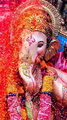 Ganesh Ji Photo, Ganesh Pic, Ganesh Visarjan, Buda Wallpaper, Ganesh Ji Images, Ganpati Bappa Wallpapers, Jai Ganesh