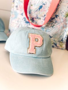 Spring Washed Cotton Baseball Cap, Everyday Washed Cotton Dad Hat, Faded Cotton Hat Pre-washed, Faded Pre-washed Cotton Hat, Faded Washed Cotton Dad Hat, Faded Cotton Baseball Cap Soft-washed, Faded Soft-washed Cotton Baseball Cap, Faded Cotton Soft-washed Baseball Cap, Preppy Hat