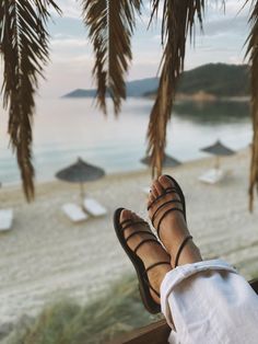 "🎁 IN OUR SHOP YOU CAN FIND: REAL LEATHER SANDALS-GENUINE LEATHER SHOES- GREECE LEATHER SANDALS -GREEK SANDALS- MINIMALIST SANDALS- TOE RING SANDALS-FLAT SANDALS-CLOSE TOE SANDALS-MINIMALIST SANDALS-BAREFOOT SANDALS- BOHO SANDALS-BLACK SANDALS-WHITE SANDALS-NATURAL TAN SANDALS-GOLD SANDALS-ROSE GOLD SANDALS-BROWN SANDALS-SILVER SANDALS- WEDDING SANDALS-BEACH WEDDING SANDALS- ANKLE HIGH SANDALS-ZERO HEELS SANDALS- LACE UP SANDALS-EVIL EYE SANDALS- WOMEN's SANDALS-LEATHER SANDALS WOMEN- LEATHER S Luxury Summer Footbed Sandals With Ankle Strap, Cheap Ankle-high Sandals For Summer, Cheap Flat Heel Festival Sandals, Cheap Cross Strap Sandals For Summer, Cheap Ankle Strap Lace-up Sandals For Vacation, Cheap Flat Heel Sandals For Festival, Luxury Casual Ankle Strap Sandals, Cheap Flat Heel Sandals For Summer Outings, Leather Sandals Flat Nordstrom