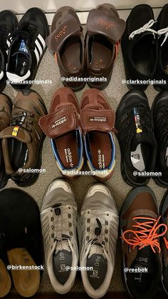 Hike Fits, Guys Clothing Styles, Latest Shoe Trends, Shoe Inspo, Swag Shoes, Streetwear Men Outfits, Dream Shoes, Beautiful Shoes