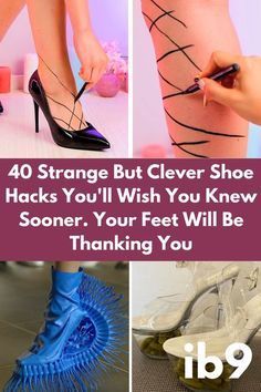 Full Neck Tattoos, Shoe Hacks, Christmas Fabric Crafts, Creative Shoes, Expensive Shoes, Shoes Hack, Holiday Party Outfit, Dark Skin Women, Your Shoes