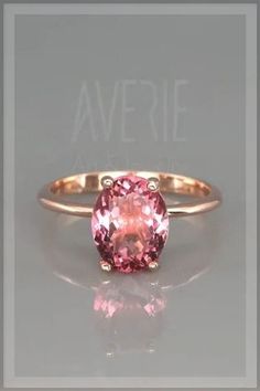 Handmade ring, Solid 14k Rose Gold Pink Tourmaline Ring, Women Gemstone ring, Engagement Ring. October Birthstone Ring Handmade ring for women, made of 14k Solid Rose Gold Pink Tourmaline Engagement Ring.A remarkable, and bold oval cut solitaire ring set with a natural Gem. A dainty rose gold Pink Tourmaline ring, no one can ignore. If you are looking for something exceptional, this ring is for you! Modern Oval Ruby Ring For Wedding, Formal Rose Gold Tourmaline Rings, Oval Pink Gold Ruby Ring, Fine Jewelry Style, Oval Pink Gold Ruby Ring Fine Jewelry, Classic Oval Tourmaline Jewelry, Oval Solitaire Tourmaline Jewelry, Oval Tourmaline Solitaire Jewelry, Classic Oval Tourmaline Ring, Elegant Tourmaline Solitaire Ring