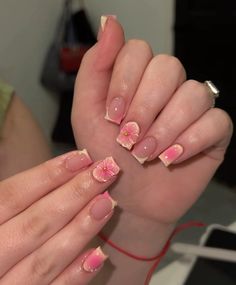 extendos | acrylics | nail art | valentines nails | french tip nails | pink nails | crystal nails | sanrio nails | duck nails | short nails | summer nails | freestyle nails  | Y2K nails | flower nails | 3D NAILS | nail designs | GIRLY NAILS | short acrylics | BUTTERFLY NAILS | long acrylics |bHOLIDAY NAILS | VACAY NAILS | ALMOND NAILS | nail inspo | HELLO KITTY NAILS | anime nails | cartoon nails | punk nails | Y2K | clase AZUL NAILS | Chrome nails | Airbrush nails | gradient nails | charm nails | black nails | Spring nails | Easter nails | Sanrio Nails Short, Short Airbrush Nails, Hello Kitty French Tip Nails, Hello Kitty Nails Short, Short Nails With Charms, Y2k Nails Short, Nails Vacay, Valentines Nails French, Nail Inspo Hello Kitty