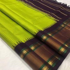 Prakash Silks, Netted Blouse Designs, Blue Silk Saree, Cotton Short Dresses, Sarees For Girls, Bridal Sarees South Indian