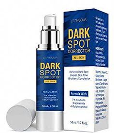 Spot Remover For Face, Dark Spot Remover For Face, Sun Spot, Age Spot Removal, Dark Spot Remover, Cream For Dark Spots, Age Spot, Dark Armpits, Dark Sun