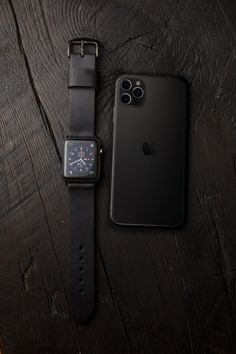 "Apple Watch Band Series 6 5 4 3 2 1,Apple Watch Band for 44mm, 40mm, 42mm, 38mm, iwatch band, Apple Leather Strap, Personalization-Engraving [Handmade] Tan Leather Band ❂We are sell only handmade straps for watches , we don't sell watches! All the leather straps are handmade. We select only the best natural leather. This handmade watch strap is an way to show off your timepiece. Supple hand-stitched leather comfortably caresses your wrist. Genuine premium leather \"Crazy Horse\" with effect \"P Durable Black Watch Accessories, Luxury Black Leather Apple Watch Band, Cheap Black Watch Accessories With Leather Strap, Cheap Black Leather Strap Watch Accessories, Apple Watch Bands Mens, Black Apple Watch, Handmade Gifts For Him, Handmade Watch Strap, Apple Leather