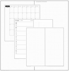 #free_hobonichi_weeks_printables, #hobonichi_printables_free, #hobo_weeks, #hobonichi_planner, #hobonichi_weeks, #journal_template, #pdf_templates, #cool_ideas, #templates_printable_free Hobonichi Digital Planner, Hobonichi Weeks Printable Free, Hobonichi Weeks Printable, Hobonichi Printables Free, Free Hobonichi Weeks Printables, Hobonichi A6 Layout, Hobonichi Planner Layout, Hobonichi A6 Ideas, Free Printable Planner Pages