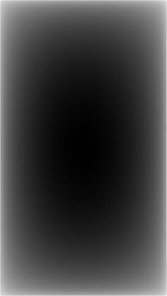 an abstract black and white photo with no background