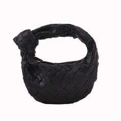 Brand Name: SWDFShape: HobosHandbags Type: Shoulder BagsTypes of bags: Top-Handle BagsOrigin: CN(Origin)Main Material: PUClosure Type: zipperHardness: SOFTStyle: FashionModel Number: WYQ0806ALining Material: PolyesterOccasion: VersatileGender: WOMENPattern Type: KnittingNumber of Handles/Straps: SingleItem Type: Handbags Coney Island Baby, Cloud Bag, Pu Bag, Woven Handbags, Round Bag, Changing Bag, Branded Handbags, Types Of Bag, Hobo Handbags