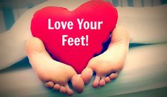 Feet are a part of the body that sometimes go neglected. But it's important to show your feet the affection and attention they deserve. Nail Sayings, Pedicure Quotes, Massage Meme, Reflexology Benefits, Golden Scissors, Aloe Vera Recipes, Massage Therapy Business, Spa Manicure