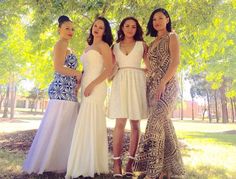 Pasifika beauties E'vana Couture Fijian Clothing, Samoan Women, Samoan Designs, Throwback Pic, Island Dress