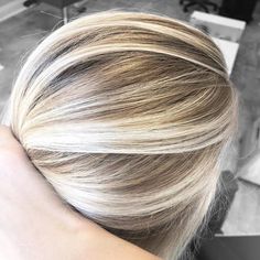 Blonde Highlights With Lowlights, Lowlights Hair, Best Blonde Hair, Hair Lights, Blonde Hair With Lowlights, Ashy Hair, Blonde Lowlights, Hair With Lowlights, Fall Blonde Hair