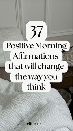 morning affirmations Morning Manifestation, Mantra Affirmations, Manifestation Gratitude, Manifesting Affirmations, Motivation Morning, Positive Morning, Morning Mantra