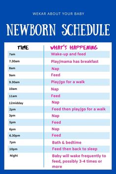 #pinterest #love #beauty #photography #art #aesthetic #like #pin #picoftheday #pinterestinspired #follow #fashion #health #schedule #naturephotography #peace #newborn #skincare #selfcare #motivation #inspiration #zen #fitness #home #baby #face #organic #quote Newborn Bathing Schedule, Newborn Routine Baby Schedule, Newborn Schedule Daily, Newborn Breastfeeding Schedule, Newborn Organization Ideas, Newborn Feeding Schedule, Healthy Schedule, Breastfeeding Schedule