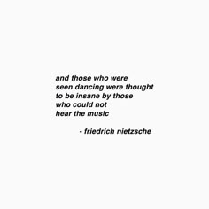 #1 Friedrich Nietzsche Aesthetic, Quotes By Nietzsche, Neitcheze Quotes, Nitsche Quotes, Nietzsche Quotes Philosophy, Nietzsche Quotes Love, Intellectual Quotes Deep, Fredrick Nietzsche Quotes, Nietzsche Aesthetic