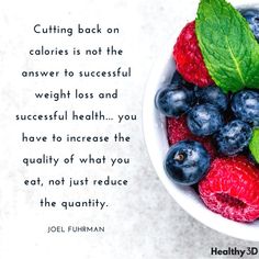 Positive Aging, Juice Quotes, Exercise Journal, Diet Quotes, Healthy Hormones, Healthy Quotes, Health Coach Business, Integrative Health, Health Coaching