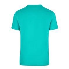 Moisture-wicking Solid Color Sports T-shirt, Cotton Shirts, Promotional Item, Just Relax, Body Fit, Team Spirit, White Undershirt, Cotton Shirt