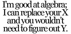 a quote that says if i were a stop light, i'd turned everytime you passed by just so i could start at you a bit longer