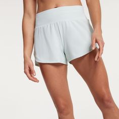 Fit & Design: Regular fit performance shorts Mid rise – Sits below the natural waist Breathable fabric helps keep you cool Includes an inner brief for additional coverage and support Internal infinity drawcord in knit waistband lets you dial in the perfect fit Back waistband pocket stores essentials Technology: BODYFREE technology iInhibits odor and lasts wear after wear so you stay fresh. Move freely with 4 way stretch fabric Quick dry fabric wicks moisture quickly to help keep you dry and comf Lightweight Athleisure Short Bottoms, Compression Moisture-wicking Shorts For Spring, Short Athletic Shorts For Yoga In Spring, Athletic Shorts For Yoga In Spring, Moisture-wicking Compression Shorts For Spring, Spring Compression Moisture-wicking Shorts, Compressive Shorts With Built-in Liner For Spring, Short Athletic Shorts For Yoga And Spring, Lightweight Workout Bottoms Short Length