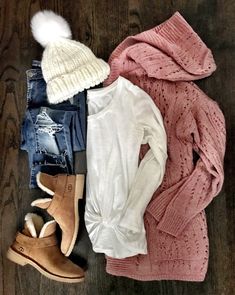 Flat Lays Come to Life No.22 | MrsCasual 2023 Essentials, Boating Outfit, Fashion 2016, Trendy Winter, Flat Lays, Elegante Casual, Winter Outfits For Work, Fall 2023