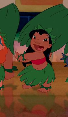 stitch wallpaper | Tumblr Disney Characters Lilo, Lilo And Stitch 2002, Disney Moments, Disney Wallpapers, Disney Phone Wallpaper