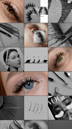 Lash artist instagram feed Makeup Artist Instagram Feed Layout, Lash Grid, Lash Extensions Instagram Post Ideas, Lashes Instagram Post, Mua Instagram Feed, Instagram Lash Page Ideas, Lash Extensions Instagram Post, Lash Instagram Feed, Eyelash Content