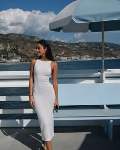 alexandra saint mleux Alexandra Saint Mleux Aesthetic, Alexandra Malena, F1 Wags, F1 Wag, Charles Leclerc, Pinterest Girls, Looks Style, Spring Summer Outfits, Outfits Casuales