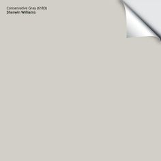 an image of a white paper with grey background