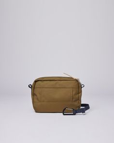 MOQ 10 You Bag, Sling Bag, Small Bags, Cross Body, Shoulder Bags, Duffle Bag, Pouch, Shoulder Bag, How To Wear