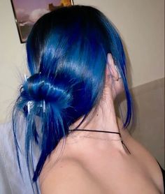 Dying Hair, Hair Streaks, Pretty Hair Color, Hair Stylies, Hair Color And Cut, Hair Dye Colors, Dye My Hair, Hair Inspiration Color