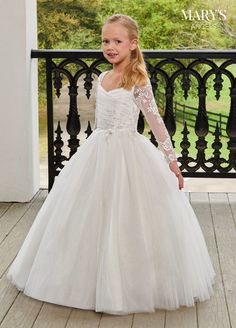 Glitter Tulle Dress, Sweetheart Neck Line, Illusion Sleeves, Rachel Allan Prom Dresses, Mary's Bridal, Military Ball Dresses, 2022 Style, Champagne Dress