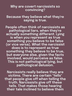 Narcissistic Husband, Grey Rock, Life Poetry, Personality Disorders, Narcissism Quotes, Narcissism Relationships, Manipulative People, Pathological Liar, Healing Journaling